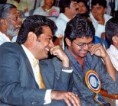 /album/photo-gallery-ajith-photo/images-19-jpg/
